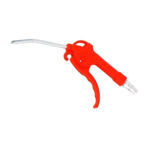 <span class=keywords><strong>Prix</strong></span> usine Pneumatique Haute Pression Air <span class=keywords><strong>Duster</strong></span> Souffleur De Poussière En Plastique Souffleur De Suie Pistolet Ensemble - Product Image 3