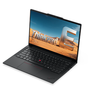 Orijinal Yeni Lenovo ThinkPad E14 2025 Ultra Edition 14 inç 2.8K Ultra7-258V/32GB/<span class=keywords><strong>1TB</strong></span> Windows 11 Classic İş Dizüstü Bilgisayarı - Product Image 5