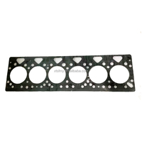 Joint de moteur T3681H208B, pièces de rechange automobiles, accessoire de voiture, usine