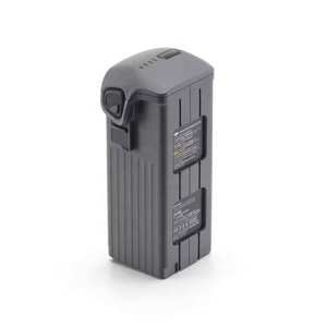 แบตเตอรี่อัจฉริยะสำหรับ Mavic 4 Pro รุ่นมาตรฐาน ใช้ได้กับแบรนด์ ONR มีสินค้าในสต็อก - Product Image 3