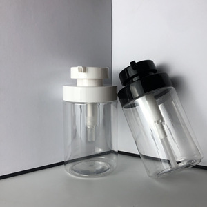 Botella de 500 ml de Champú y Gel de Baño para Niños, el Más Vendido en Japón, Botella de Viaje para Mascotas, Hotel de Alta Gama, Cuidado Personal - Product Image 5