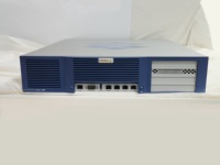 Dispositivos Infoblox Trinzic 2205 TE-2225 que Ofrecen Inteligencia de Red Accionable, Licencia GridDNS IPAM, Garantía de 90 Días