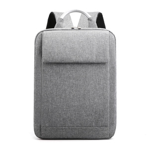Mochilas de Viaje para Computadora al por Mayor, Mochilas de Negocios de Alta Capacidad, Mochilas de Viaje de Diseño - Product Image 2