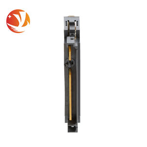 Module d'entrée analogique 1734-IE4C 16 E/S 110V d'origine neuf, contrôleur programmable PLC pour la programmation PLC - Product Image 4