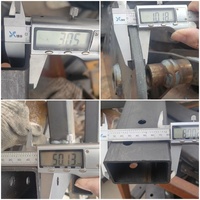 Machine d'extension des jambes assis à charge de plaques SK Commercial Gym Fitness Equipment pour l'entraînement de la force des jambes