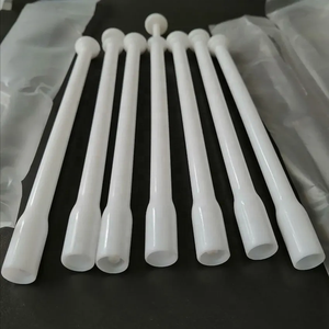 Гель для ухода за влагалищем - Product Image 6