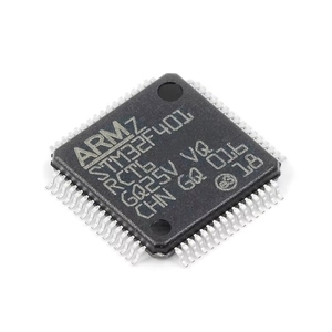 STM32H743VIT6 ชิปไมโครคอนโทรลเลอร์และชิ้นส่วนอิเล็กทรอนิกส์แบบครบวงจร BOM ของแท้ใหม่ - Product Image 3