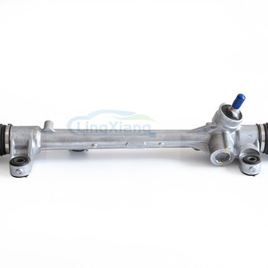 แร็คพวงมาลัยรถยนต์45510-12290สำหรับ <span class=keywords><strong>Toyota</strong></span> Corolla รุ่น Rhd 2006 NZE12100-<span class=keywords><strong>06</strong></span> - Product Image 5