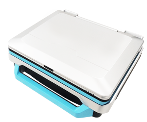 Longermay peralatan <span class=keywords><strong>Ultrasound</strong></span> hewan, mendukung teknik pencitraan, seperti Doppler denyut nadi warna dan Doppler daya - Product Image 5