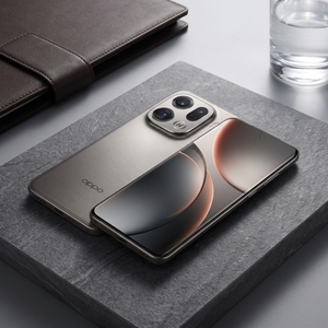 ขายส่ง <span class=keywords><strong>OPPO</strong></span> Find X9 Pro 5G สมาร์ทโฟน AI 16GB+1TB หน้าจอ 6.78 นิ้ว Dimensity 9500 ColorOS <span class=keywords><strong>16</strong></span> NFC สแกนลายนิ้วมือบนหน้าจอ OTG - Product Image 1