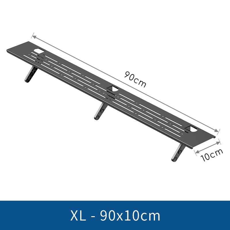 Negro XL