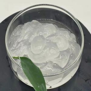 70% SLES sodio lauril éter sulfato surfactante detergente materia prima cosmética modelo SLS CAS 68585-34-2" - Product Image 2