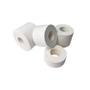 Support de bande de cerclage rigide de qualité professionnelle pour les épaules chevilles genoux poignets doigts et autres articulations - Product Image 3