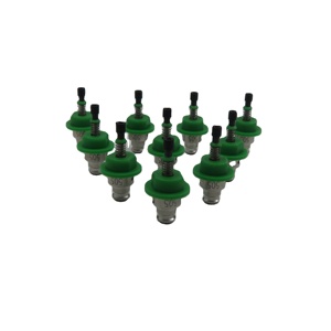 Buse SMT 40001343 505 pour machines SMT Juki - Product Image 1