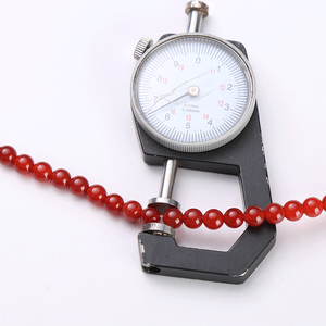 Cuentas de Piedras Preciosas de Piedra Lunar Arcoíris WENCHI, Modelo 2356, Variedades 2348 con Cortes Trillion, Esmeralda Radiante y Hexagonales - Product Image 2