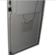 Mới Nhất Mô Hình PU Bọt Dải Niêm Phong Gasket Máy/PU Dải Niêm Phong Máy - Product Image 4