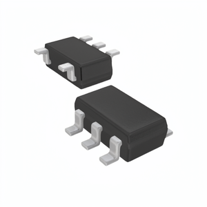 XC6701AC52MR-G Buy Online Electronic Components SC 74A, SOT 753 Power Management (PMIC) BOM IC In Stock - Product Image 1