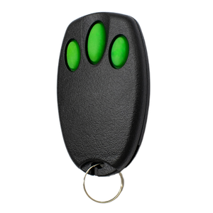 1/2/3/5PCS Merlin + 2.0 e945 e945m e950m e943m cửa nhà để xe điều khiển từ xa động cơ st50evob st50evo mt100evo mt60evo mrc950evo - Product Image 5