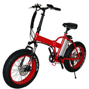 Sondors — vélo électrique pliable 25 km/h 20 pouces, livraison directe en italie espagne france européen standard européenne, livraison directe - Product Image 3