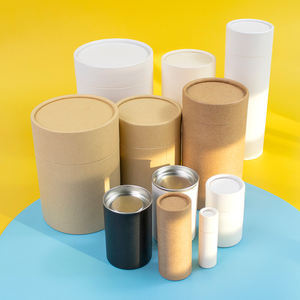 In hiển thị các tông hộp cho Câu Đố tùy chỉnh kích thước vật liệu tái chế Cmyk + Pantone colour dập nóng biến mất in ấn - Product Image 4