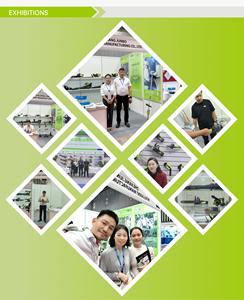 20V <strong>Snow</strong> <strong>Blower</strong> Robot <strong>Snow</strong> <strong>Blower</strong> <strong>Snow</strong> <strong>Blower</strong> Machine Remote Control <strong>Snow</strong> <strong>Blower</strong> <strong>Blower</strong> With 40Ah Grade Battery Not Included - Product Image 6