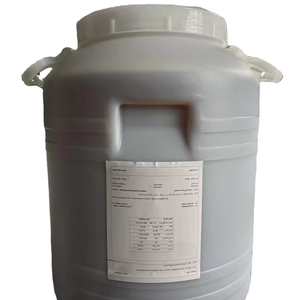 <span class=keywords><strong>Miel</strong></span> de Sidr en vrac de qualité supérieure, <span class=keywords><strong>miel</strong></span> yéménite rare, superaliment naturel de luxe - Product Image 1