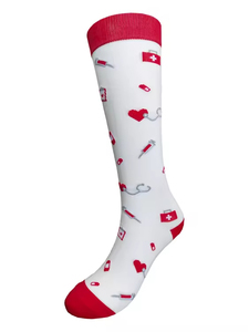 <b>Socks</b> Manufacturer Compression <b>Socks</b> Sports Running Mens Sports <b>Socks</b> Basketball <b>Socks</b> Football <b>Socks</b> Grip <b>Socks</b> Bulk <b>Socks</b> - Product Image 5