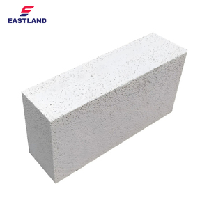 <span class=keywords><strong>Blocs</strong></span> <span class=keywords><strong>de</strong></span> ciment légers et <span class=keywords><strong>creux</strong></span> à bas prix, résistants au feu, en béton cellulaire aérié (AAC/ALC), pour murs - Product Image 4