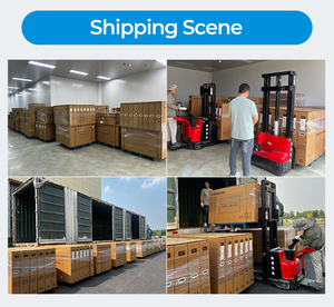 Écran publicitaire numérique LCD vertical de 43, 50, 55, 65 pouces, supports d'affichage numérique et d'affichage publicitaire - Product Image 2