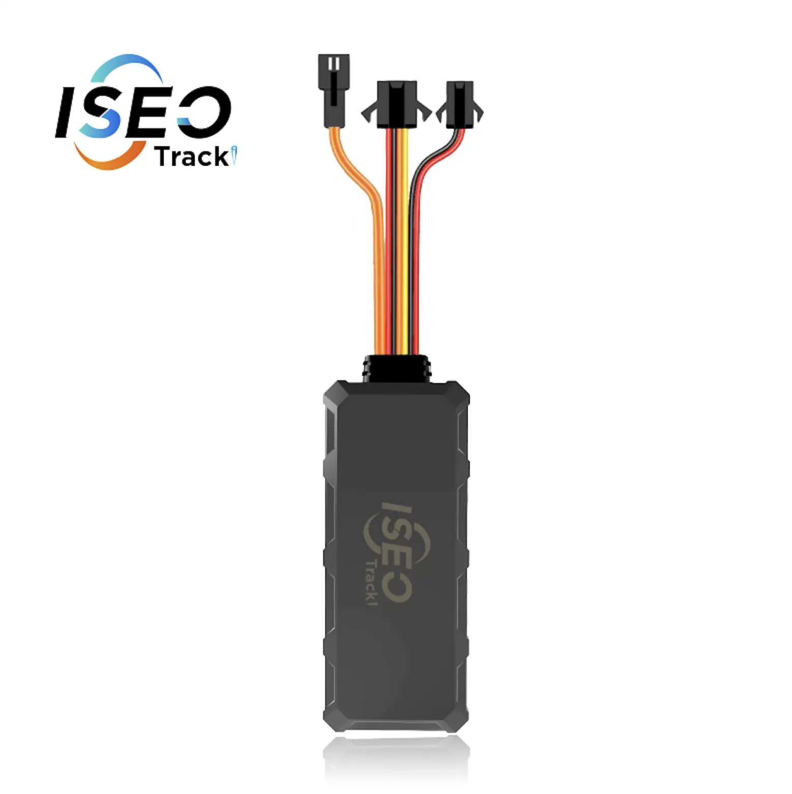 Mini Tracker GSM GPRS tiếp sức động cơ cắt Xe máy GPS cho xe Xe Xe Đạp theo dõi thiết bị dây RFID với hệ thống SOS