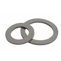 3M™Versaflo™Kit de limpieza Sellos de repuesto Nuevo aceite Mecánico NBR PTFE PU Caucho Embalaje versátil para varios - Product Image 1