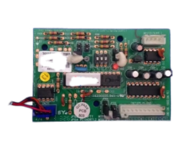 Brand New Original Spot Plc  Control Board for air Conditioner 30116001 TS01