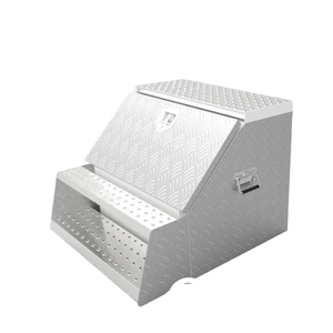 Blech bearbeitungs set mit lasers ch neiden den Edelstahl-Kupfer-Aluminium teilen zur Herstellung von Halterungen - Product Image 2