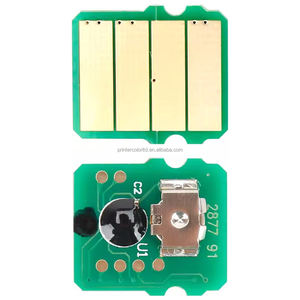 Cartouche de toner LaserJet compatible avec Brother DCP 2510 DCP <span class=keywords><strong>2530</strong></span> HL 2310 HL 2350 HL 2370D HL 2375 HL 2310 D <span class=keywords><strong>DW</strong></span> DN MFP - Product Image 1