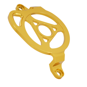 ชุดป้องกันเครื่องยนต์ JFG CNC สำหรับ <span class=keywords><strong>Sur</strong></span>-<span class=keywords><strong>Ron</strong></span> <span class=keywords><strong>Light</strong></span> <span class=keywords><strong>Bee</strong></span> S/X อะไหล่แต่งออฟโรดความแข็งแรงสูง ขายส่ง จัดส่งรวดเร็ว - Product Image 2