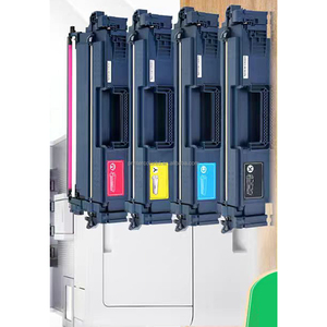 Brand New Refill Cartridge Toner Fit For <strong>Brother</strong> <strong>HL</strong> L9470 MFC L9610 W CDN CDNT CDNTT MFP - Product Image 1