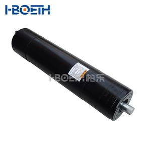 Qanzhou боле (hboeth) поршень гидроаккумулятор HXQ-6.3L 10L 25L по индивидуальному заказу при высокой температуре и высокого давления, газожидкостный сепаратор - Product Image 5