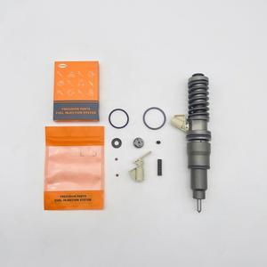 Kits de réparation des soupapes d'injection de carburant 891807 pour injecteur de carburant VO <span class=keywords><strong>E3</strong></span> Volvo/Hyundai <span class=keywords><strong>E3</strong></span> - Product Image 2