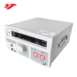Hengtai hiệu quả cao phân tích an toàn điện Phạm vi đo AC <span class=keywords><strong>5kv</strong></span>/20mA 10KV AC chịu được điện áp <span class=keywords><strong>Tester</strong></span> giá - Product Image 6