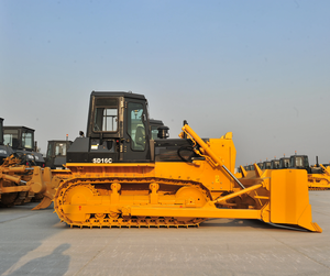 Бульдозер б/у по базовой цене. Дешево, с надёжной работой, отличное состояние, также в наличии - Product Image 3