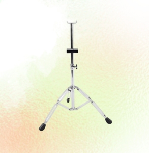 Venta al por mayor de <span class=keywords><strong>accesorios</strong></span> para instrumentos <span class=keywords><strong>Conga</strong></span> 25mm/28mm/32mm - Product Image 4