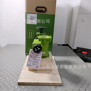 ปั๊มสูบจ่ายสารเคมี Pulsafeeder DM2CYCB 50 ลิตรต่อชั่วโมง แบบลม สำหรับบำบัดน้ำอุตสาหกรรม - Product Image 3