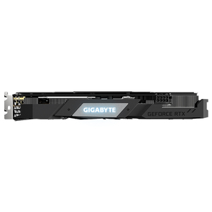 การ์ดจอ GeForce RTX 2060 SUPER GAMING OC 3X 8G มือสอง (GV-N206SGAMING OC-8GD) RTX 2060 SUPER 8G มือสอง GeForce RTX 2060 SUPER - Product Image 5