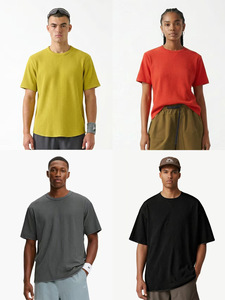 <span class=keywords><strong>Tissu</strong></span> gaufré personnalisé en gros, uni et imprimé, doux et respirant, pour vêtements et <span class=keywords><strong>d</strong></span>écoration intérieure - Product Image 5
