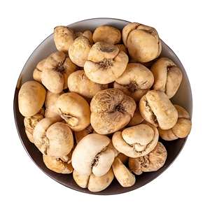 Poudre d'extrait de bulbe de <span class=keywords><strong>Thunberg</strong></span> Fritillary de haute qualité et à haute teneur 10:1, poudre de bulbe de <span class=keywords><strong>Thunberg</strong></span> Fritillary de qualité alimentaire - Product Image 5