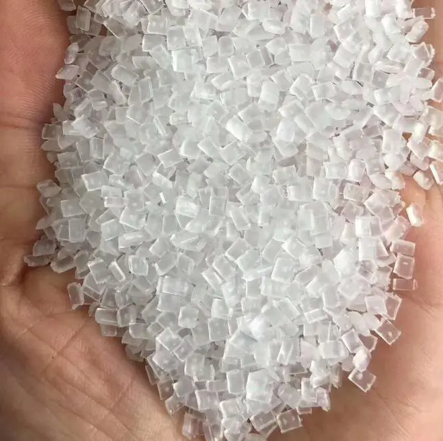 Fob Qingdao Prijs Factory Direct Supply <span class=keywords><strong>Pp</strong></span> Meltblown Geweven Stof Plastic Korrels <span class=keywords><strong>Pp</strong></span> Y1500