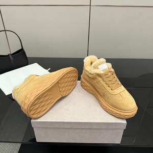 Chaussures plates pour femmes Jimmy de haute qualité, style rétro décontracté, motif diamant, semelle épaisse amortissante et anti-stress, antidérapantes - Product Image 6