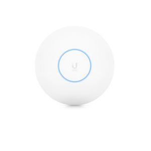 <span class=keywords><strong>U6</strong></span>-LR แบบ Dual Band ติดเพดาน WIFI 6 <span class=keywords><strong>Long</strong></span> <span class=keywords><strong>Range</strong></span> PoE + Access Point - Product Image 3