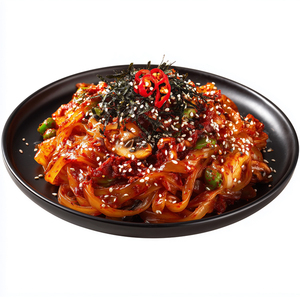 บะหมี่กึ่ง<span class=keywords><strong>ส</strong></span>ำเร็จรูป รสไก่งวงชี<span class=keywords><strong>ส</strong></span>, รสไก่งวง<span class=keywords><strong>มายอ</strong></span><span class=keywords><strong>ง</strong></span><span class=keywords><strong>เน</strong></span><span class=keywords><strong>ส</strong></span> - Product Image 2