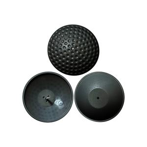 Etiqueta de Seguridad Jonan RF-G53 de 8.2MHz, Etiqueta de Golf de 54mm para Bolsa de Zapatos Antirrobo - Product Image 2